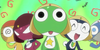 group avatar