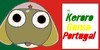 :iconkerorogunso-portugal:
