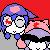 :iconkerorogunsoocclub: