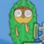 :iconkerorogunsoplatoon:
