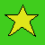 :iconkerorogunsoufanclub: