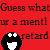 :iconkerorogunsow: