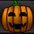 :iconkerorokerorokeroro: