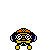 :iconkeroroknight: