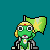 :iconkeroroknight: