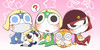 :iconkeroroland: