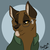:iconkerorolover16: