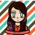 :iconkerorolovestamama: