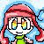 :iconkeroroluver104: