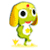 :iconkeroron: