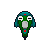 :iconkerorophantomryan: