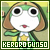 :iconkeroroplatoon: