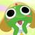 :iconkeroroplatoon: