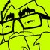 :iconkerororororo: