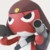 :iconkerororuguru: