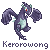 :iconkerorowong: