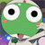 :iconkeroroworld: