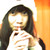 :iconkerorozkl: