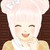 :iconkeroscuriousity:
