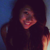 :iconkeroseen: