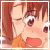 Kerosene-Dreams :iconkerosene-dreams: