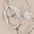 :iconkerosene-inc: