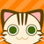 :iconkerosene-lamp: