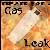:iconkerosene-savior:
