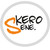 :iconkerosene879: