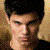 :iconkeroseneflame: