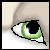 :iconkeroseneicefurr: