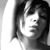 :iconkerosenerose: