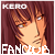 :iconkerosfanclub: