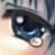 :iconkerosine-kero: