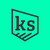 :iconkerosinstudio: