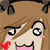 :iconkerosku2: