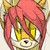 :iconkerostar23: