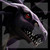 :iconkerosyas: