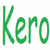 :iconkerotamaclub: