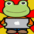 :iconkerotan: