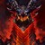 :iconkerothebat: