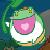 Kerotieplz :iconkerotieplz:
