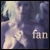 :iconkerouacattack: