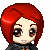 :iconkerousel: