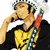 :iconkeroverus: