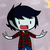 :iconkeroverus: