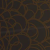 :iconkerowin4moons: