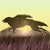 :iconkerowolf10: