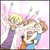 :iconkerowyn-chan: