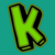 :iconkerox666: